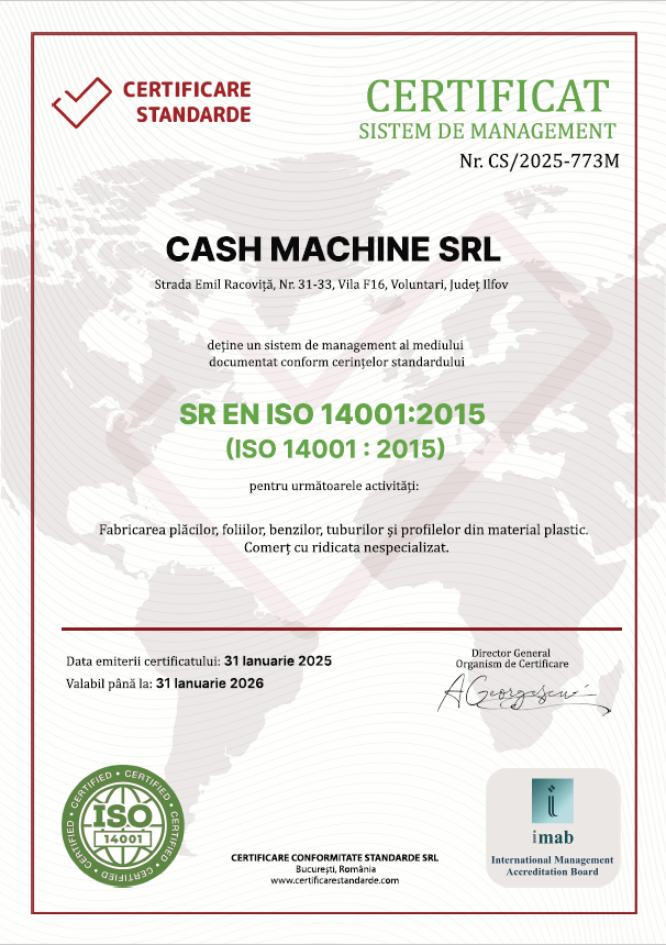 iso-14001