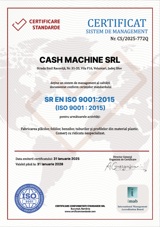 iso-9001