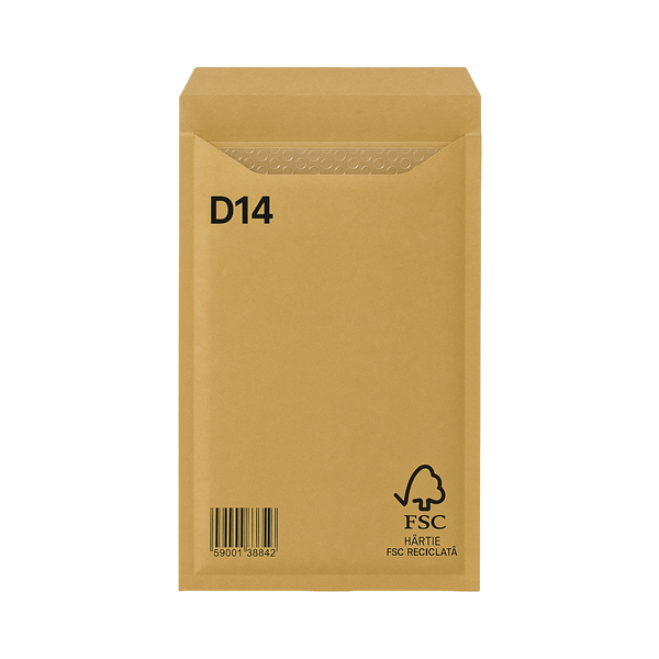D14