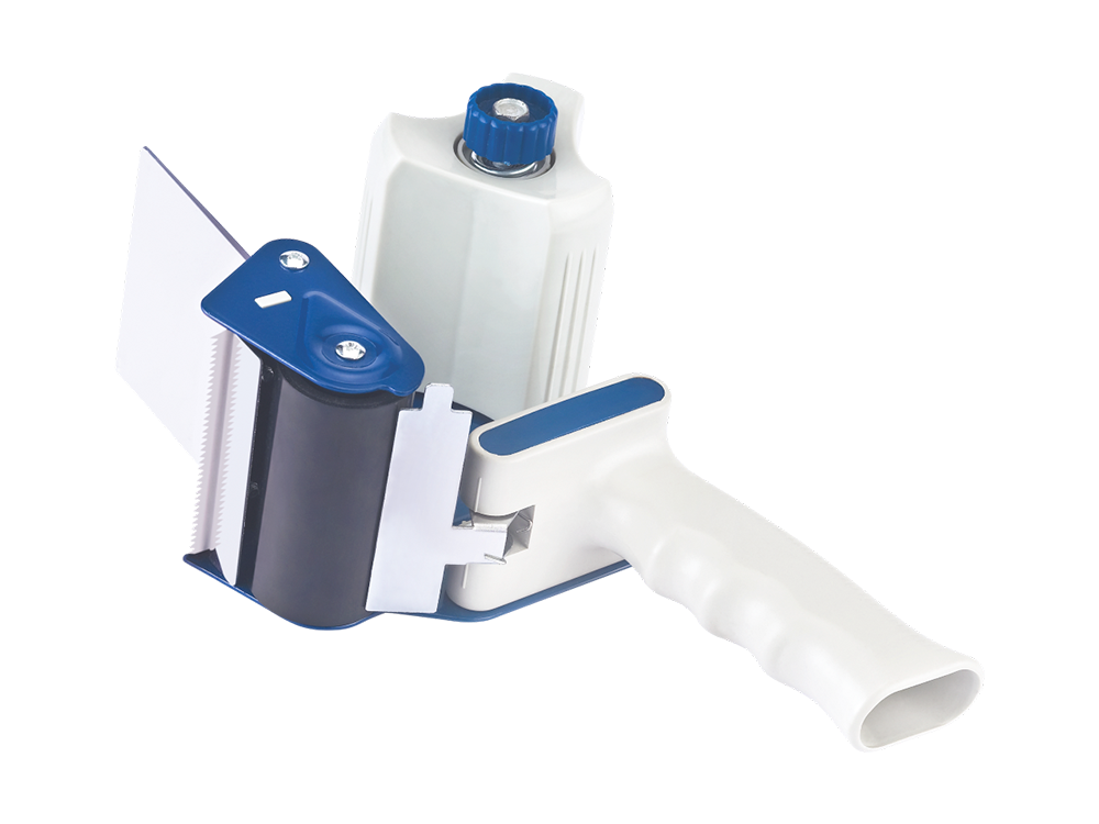 Dispenser T004